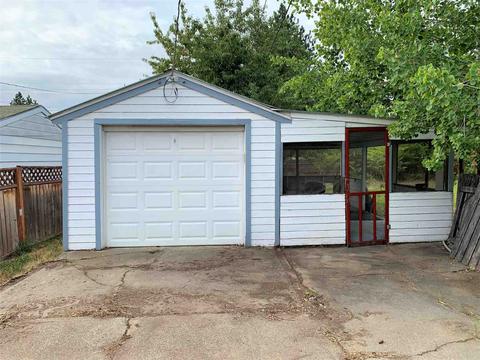 948 E 34th Ave, Spokane, WA 99203 photo 27