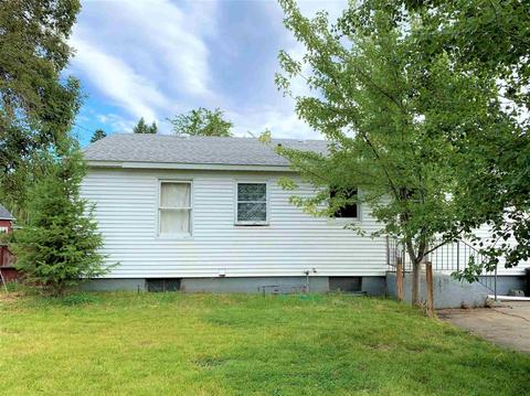 948 E 34th Ave, Spokane, WA 99203 photo 26