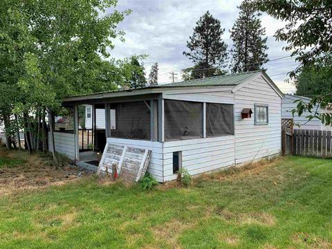 948 E 34th Ave, Spokane, WA 99203 photo 28