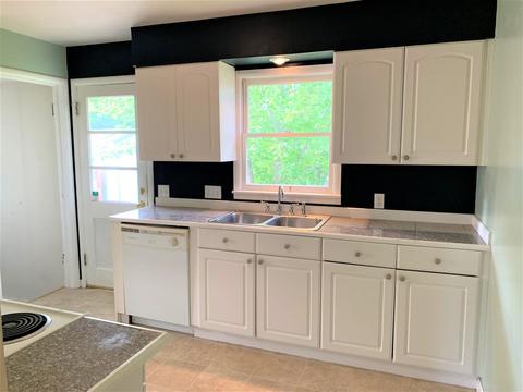 948 E 34th Ave, Spokane, WA 99203 photo 6