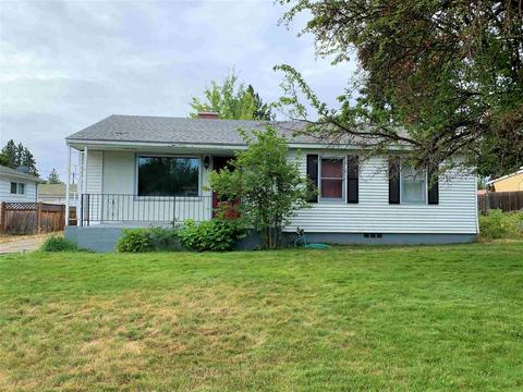 948 E 34th Ave, Spokane, WA 99203 photo 24