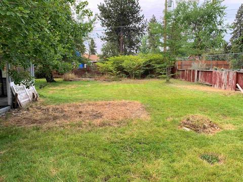 948 E 34th Ave, Spokane, WA 99203 photo 30