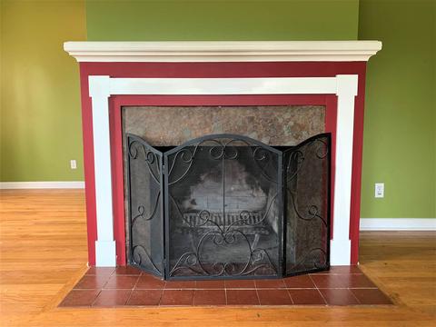 948 E 34th Ave, Spokane, WA 99203 photo 5