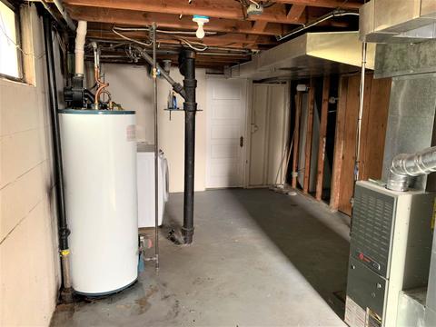 948 E 34th Ave, Spokane, WA 99203 photo 23