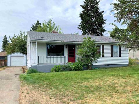 948 E 34th Ave, Spokane, WA 99203 photo 1