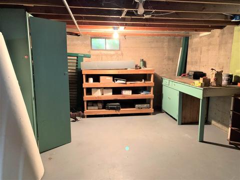 948 E 34th Ave, Spokane, WA 99203 photo 20