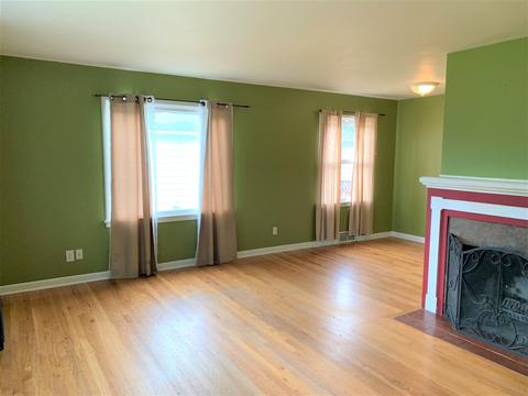 948 E 34th Ave, Spokane, WA 99203 photo 3