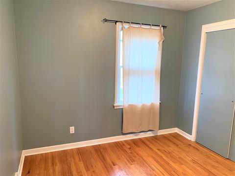 948 E 34th Ave, Spokane, WA 99203 photo 16