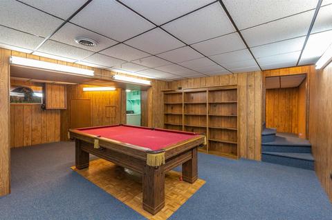 2012 E Marshall Ave, Spokane, WA 99207 photo 12