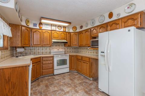 2012 E Marshall Ave, Spokane, WA 99207 photo 4