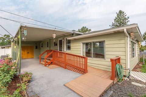 2012 E Marshall Ave, Spokane, WA 99207 photo 17