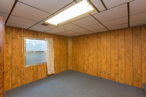 2012 E Marshall Ave, Spokane, WA 99207 photo 13
