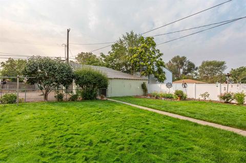 2012 E Marshall Ave, Spokane, WA 99207 photo 18