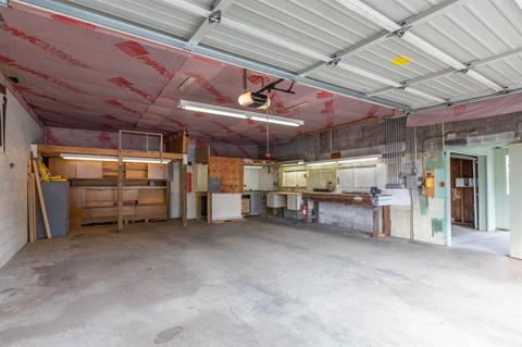 2012 E Marshall Ave, Spokane, WA 99207 photo 20