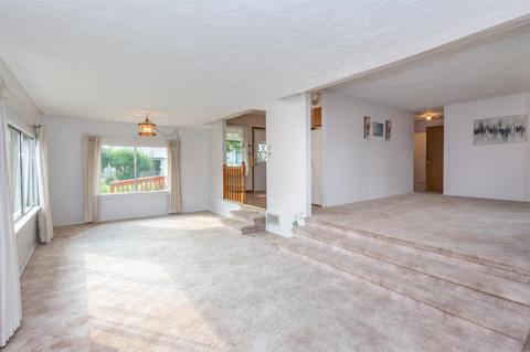 2012 E Marshall Ave, Spokane, WA 99207 photo 7