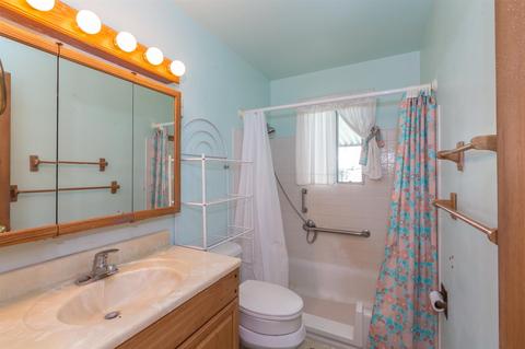 2012 E Marshall Ave, Spokane, WA 99207 photo 10