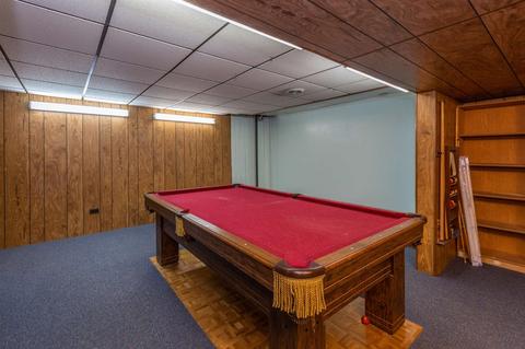 2012 E Marshall Ave, Spokane, WA 99207 photo 11