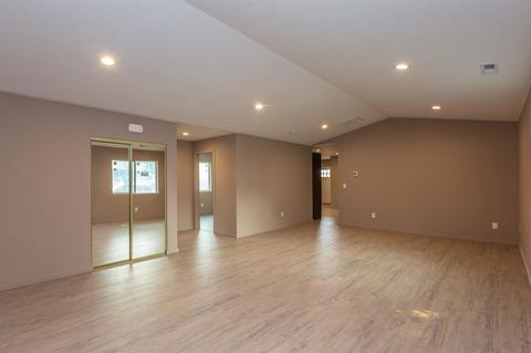4048 E 4th Ave, Spokane, WA 99202 photo 7