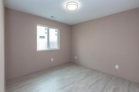 4048 E 4th Ave, Spokane, WA 99202 photo 16