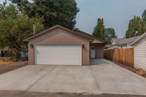 4048 E 4th Ave, Spokane, WA 99202 photo 20