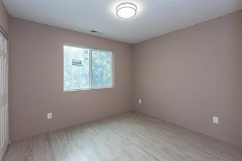 4048 E 4th Ave, Spokane, WA 99202 photo 15