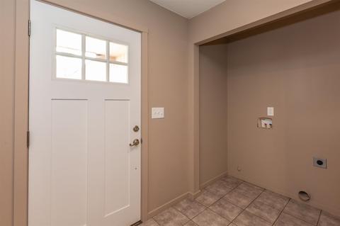 4048 E 4th Ave, Spokane, WA 99202 photo 12