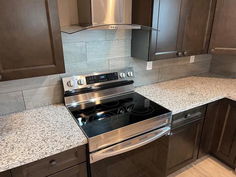 4048 E 4th Ave, Spokane, WA 99202 photo 21