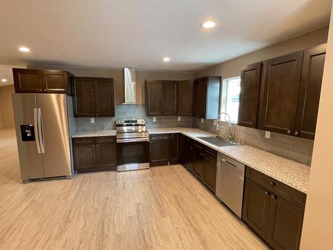 4048 E 4th Ave, Spokane, WA 99202 photo 8