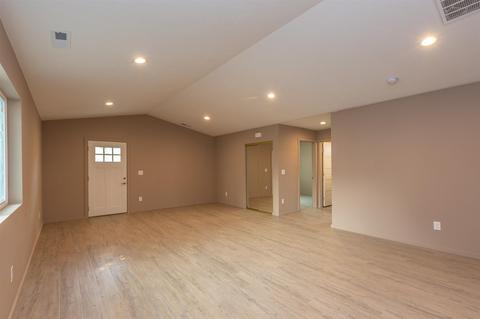 4048 E 4th Ave, Spokane, WA 99202 photo 4