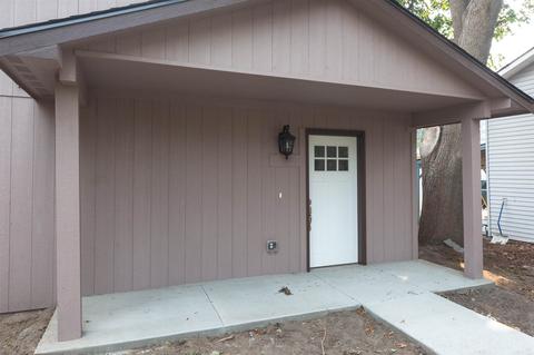 4048 E 4th Ave, Spokane, WA 99202 photo 3