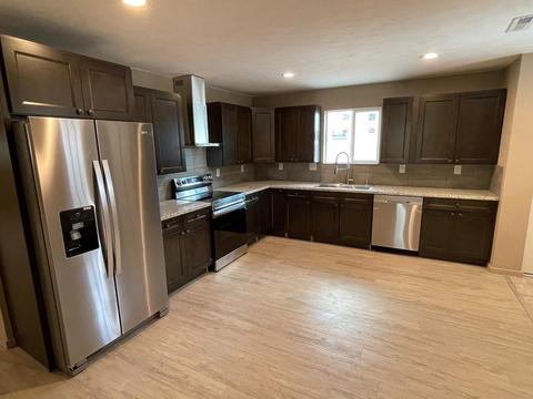 4048 E 4th Ave, Spokane, WA 99202 photo 9