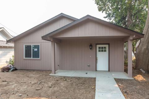 4048 E 4th Ave, Spokane, WA 99202 photo 1