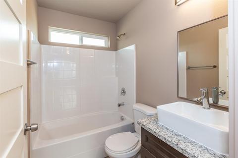 4048 E 4th Ave, Spokane, WA 99202 photo 17