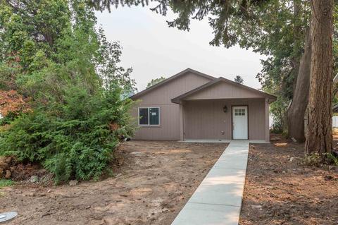 4048 E 4th Ave, Spokane, WA 99202 photo 2