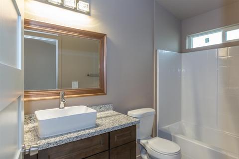 4048 E 4th Ave, Spokane, WA 99202 photo 14