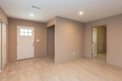 4048 E 4th Ave, Spokane, WA 99202 photo 11