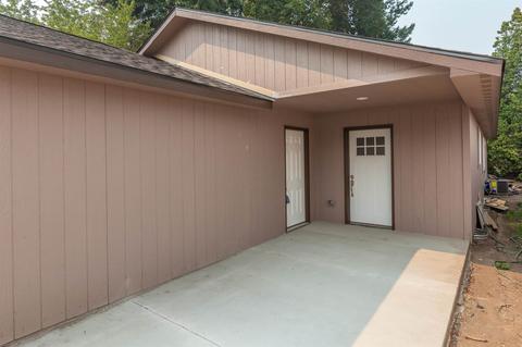 4048 E 4th Ave, Spokane, WA 99202 photo 18