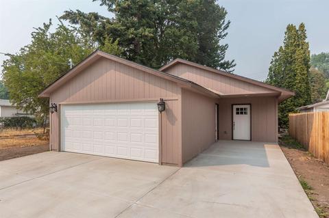 4048 E 4th Ave, Spokane, WA 99202 photo 19