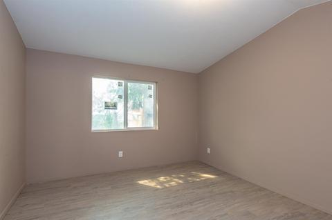 4048 E 4th Ave, Spokane, WA 99202 photo 13