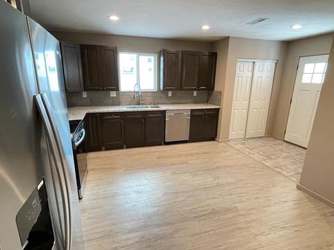 4048 E 4th Ave, Spokane, WA 99202 photo 10