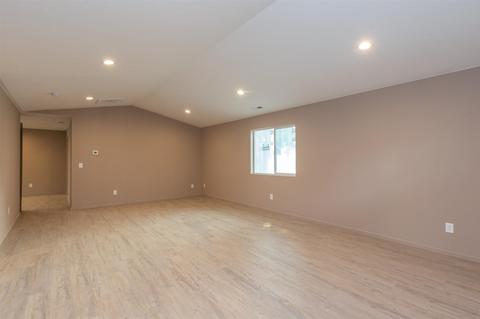 4048 E 4th Ave, Spokane, WA 99202 photo 6