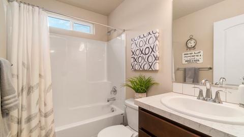 906 E Paske Rd, Colbert, WA 99005 photo 21