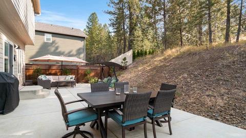 906 E Paske Rd, Colbert, WA 99005 photo 26