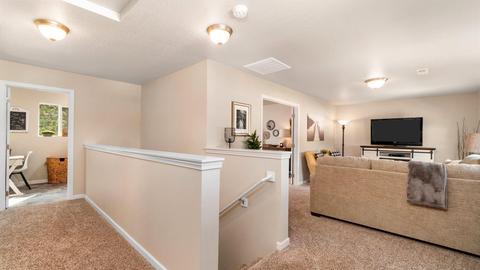 906 E Paske Rd, Colbert, WA 99005 photo 18