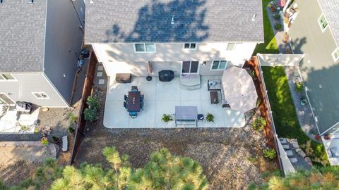 906 E Paske Rd, Colbert, WA 99005 photo 31