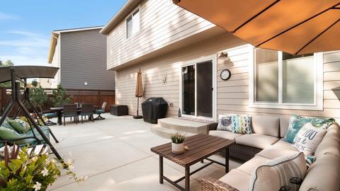 906 E Paske Rd, Colbert, WA 99005 photo 24
