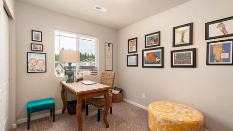 906 E Paske Rd, Colbert, WA 99005 photo 19