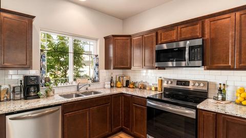 906 E Paske Rd, Colbert, WA 99005 photo 9