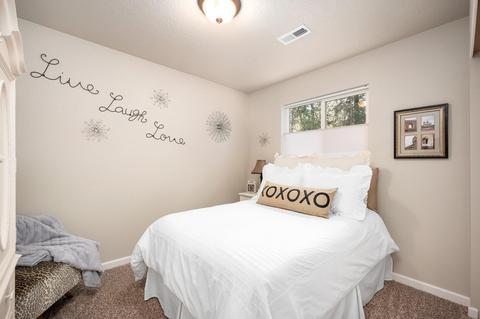 906 E Paske Rd, Colbert, WA 99005 photo 22