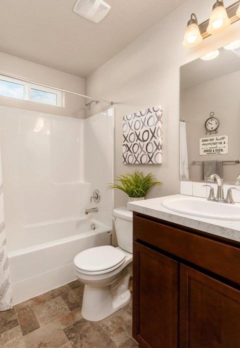 906 E Paske Rd, Colbert, WA 99005 photo 16